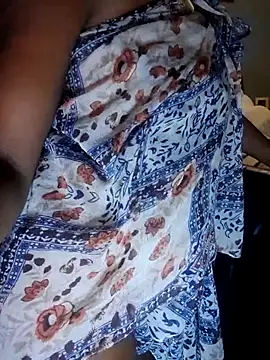 Barbieee1301 online show from March 23, 2026, 6:34 pm