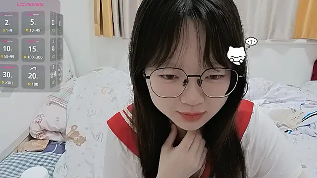 weiwei4999 online show from March 2, 2026, 7:48 am