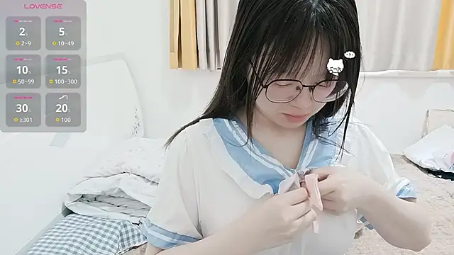 Snapshot of weiwei4999 chatting on March 29, 2026, 7:19 am weiwei4999 online show from March 29, 2026, 7:19 am