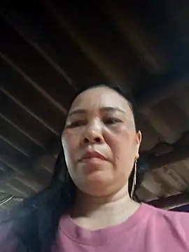 Nuna 689 online show from April 9, 2026, 2:00 am