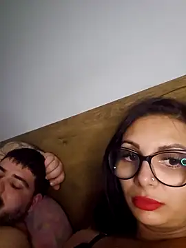 Snapshot of HiddendesireXO01 chatting on February 13, 2026, 10:39 pm HiddendesireXO01 online show from February 13, 2026, 10:39 pm