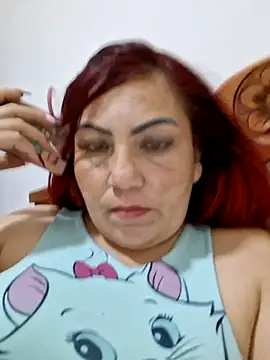 Mechi-Dirty online show from March 21, 2026, 12:04 am