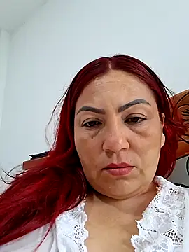 Snapshot of Mechi-Dirty chatting on April 19, 2026, 2:05 pm Mechi-Dirty online show from April 19, 2026, 2:05 pm