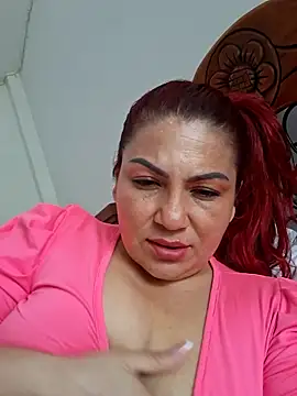 Snapshot of Mechi-Dirty chatting on May 6, 2026, 12:32 pm Mechi-Dirty online show from May 6, 2026, 12:32 pm