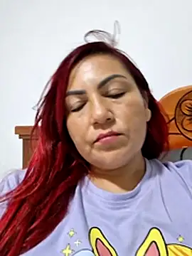 Snapshot of Mechi-Dirty chatting on May 8, 2026, 1:44 am Mechi-Dirty online show from May 8, 2026, 1:44 am
