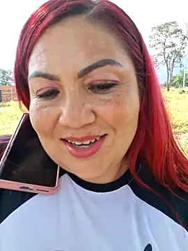 Snapshot of Mechi-Dirty chatting on May 8, 2026, 1:49 pm Mechi-Dirty online show from May 8, 2026, 1:49 pm