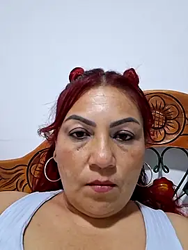 Snapshot of Mechi-Dirty chatting on May 25, 2026, 1:55 am Mechi-Dirty online show from May 25, 2026, 1:55 am