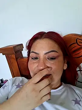 Snapshot of Mechi-Dirty chatting on May 27, 2026, 2:03 pm Mechi-Dirty online show from May 27, 2026, 2:03 pm