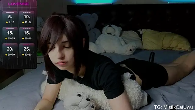 m Suika m online show from February 15, 2026, 2:14 pm