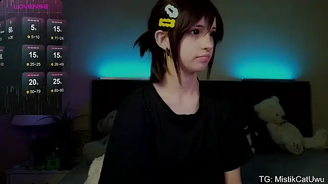 m Suika m online show from February 24, 2026, 5:44 pm