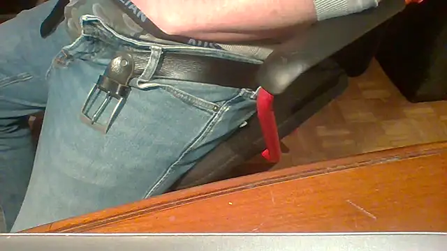 ludowrss online show from March 6, 2026, 12:29 am