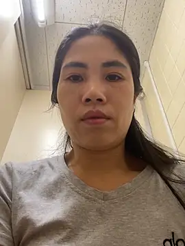 Keola kwad online show from February 10, 2026, 11:31 pm