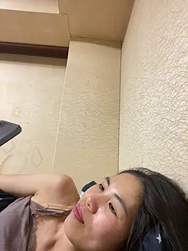 Keola kwad online show from February 11, 2026, 11:59 am