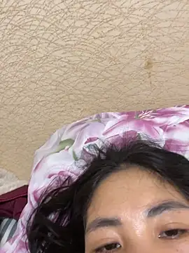 Keola kwad online show from February 28, 2026, 10:55 pm