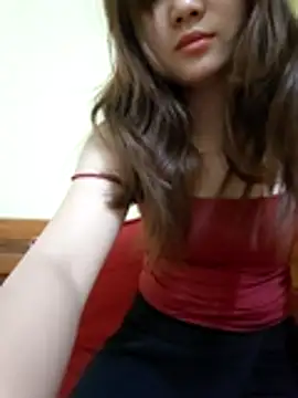 Pinks cool online show from June 25, 2026, 7:02 am