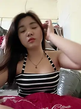 Pinks cool online show from June 27, 2026, 7:35 am