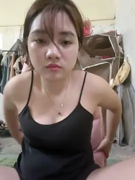 Pinks cool online show from July 14, 2026, 2:23 pm