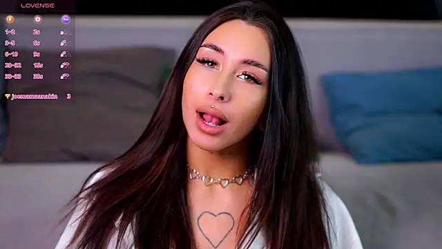 loseecontrol online show from February 26, 2026, 1:54 pm