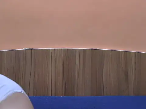 Desirable Barbie online show from March 19, 2026, 6:01 pm