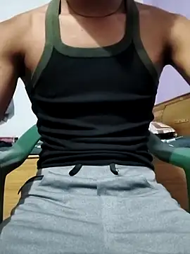 its rising star online show from March 21, 2026, 9:25 am