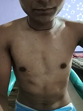 its rising star online show from April 23, 2026, 7:09 am