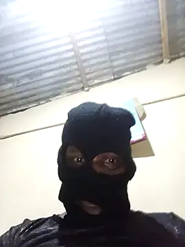 Blueberry23cupcake online show from February 2, 2026, 8:29 pm