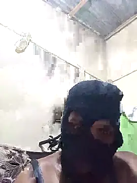 Blueberry23cupcake online show from March 4, 2026, 6:58 pm