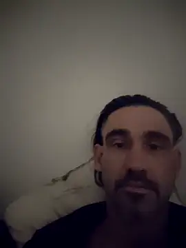 Snapshot of JustinCase699 chatting on March 16, 2026, 9:13 am JustinCase699 online show from March 16, 2026, 9:13 am