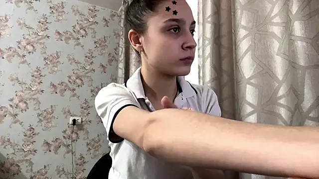 Snapshot of PagedLard chatting on February 3, 2026, 6:22 am PagedLard online show from February 3, 2026, 6:22 am