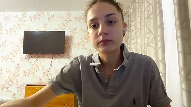 Snapshot of PagedLard chatting on February 18, 2026, 6:09 am PagedLard online show from February 18, 2026, 6:09 am