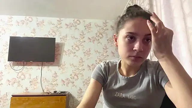 Snapshot of PagedLard chatting on February 25, 2026, 6:12 am PagedLard online show from February 25, 2026, 6:12 am