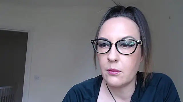 PsychicDominatrix online show from March 21, 2026, 10:09 am