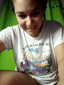 danagon16 online show from February 25, 2026, 6:56 am