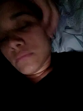 danagon16 online show from March 5, 2026, 7:15 am