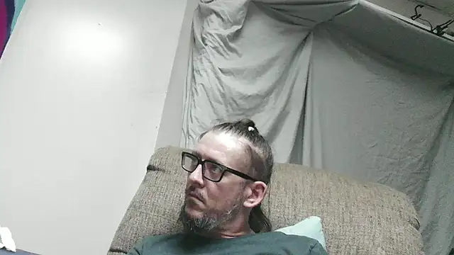 G00NedgeG00N online show from January 19, 2026, 7:23 am