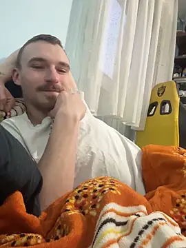 TheMaskShow online show from March 29, 2026, 3:28 am