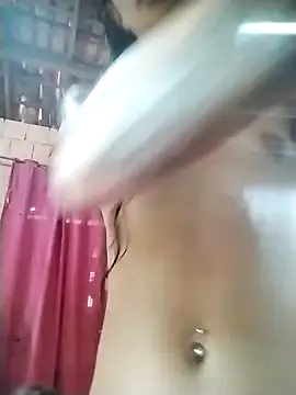 Mrc01 online show from February 24, 2026, 1:20 pm