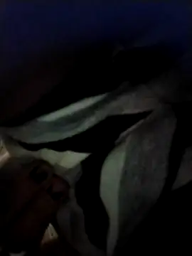 Mrc01 online show from March 18, 2026, 1:20 am