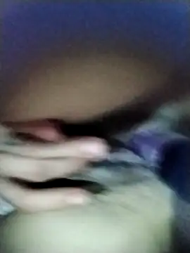 Mrc01 online show from April 4, 2026, 1:59 am