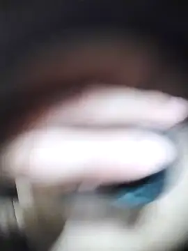 Mrc01 online show from April 15, 2026, 5:20 pm