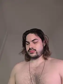 Derek Vow online show from March 21, 2026, 11:52 pm