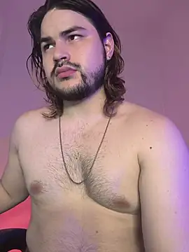 Derek Vow online show from March 29, 2026, 9:37 pm