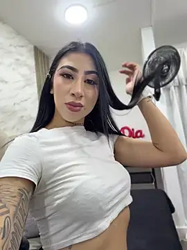 Snapshot of darkkjulietha chatting on July 1, 2026, 3:56 pm darkkjulietha online show from July 1, 2026, 3:56 pm