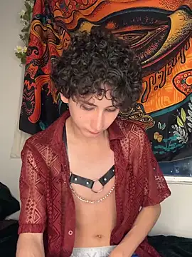 noynxz online show from February 10, 2026, 4:16 am