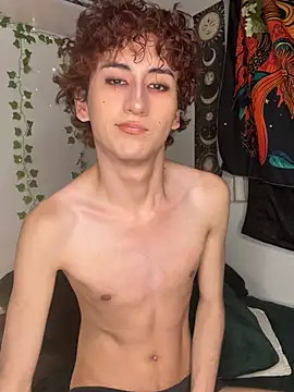 noynxz online show from March 8, 2026, 5:44 am