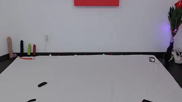 bianca eve28 online show from February 8, 2026, 7:06 pm