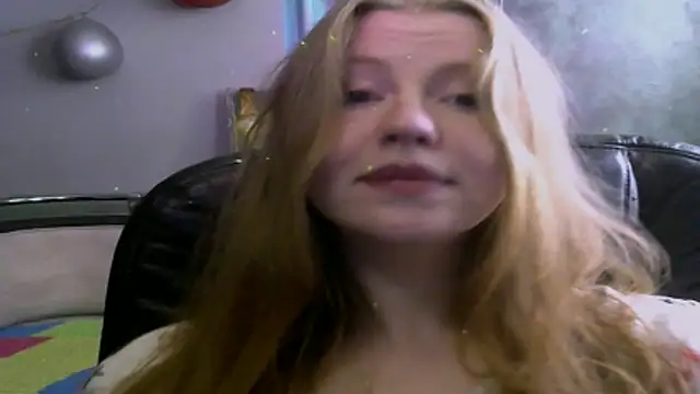 Space Girls 699 online show from May 20, 2026, 1:28 pm