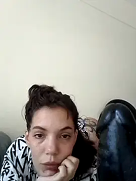 Anestesia 2 online show from February 10, 2026, 11:47 am