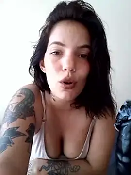 Anestesia 2 online show from February 19, 2026, 6:37 pm