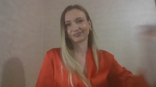 AureliaStar450 online show from February 11, 2026, 1:43 am